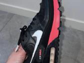 Nike air max - nuotraukos Nr. 3