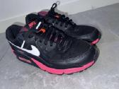 Nike air max - nuotraukos Nr. 4