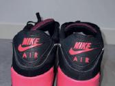 Nike air max - nuotraukos Nr. 5
