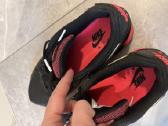 Nike air max - nuotraukos Nr. 6