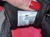 Nike air max - nuotraukos Nr. 7