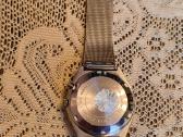 Orient Laikrodis – Mechaninis, Automatiškai Prisuk - nuotraukos Nr. 6