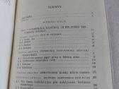 Lietuvos valstybės susidarymas - nuotraukos Nr. 3