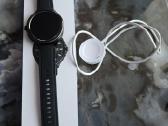 Xiaomi watch 2pro Lte