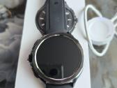 Xiaomi watch 2pro Lte - nuotraukos Nr. 2