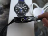 Xiaomi watch 2pro Lte - nuotraukos Nr. 3