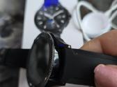 Xiaomi watch 2pro Lte - nuotraukos Nr. 4