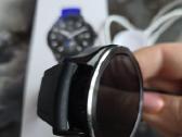 Xiaomi watch 2pro Lte - nuotraukos Nr. 5