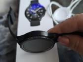 Xiaomi watch 2pro Lte - nuotraukos Nr. 6