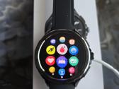 Xiaomi watch 2pro Lte - nuotraukos Nr. 7