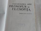 Pasakojimai apie filosofus ir filosofiją - nuotraukos Nr. 2