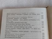 Pasakojimai apie filosofus ir filosofiją - nuotraukos Nr. 4