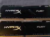Žaidimų kompiuterio komplekta (cpu+MB+RAM) - nuotraukos Nr. 3