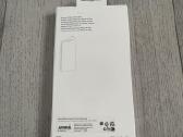 Originalus Apple iPhone dėkliukai - nuotraukos Nr. 3