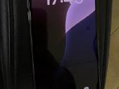 iPhone XS 256gb