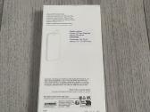 Originalus Apple iPhone dėkliukai - nuotraukos Nr. 4