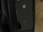 iPhone XS 256gb - nuotraukos Nr. 2
