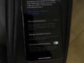iPhone XS 256gb - nuotraukos Nr. 3