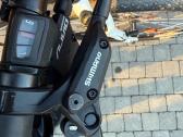 KTM Life dviratis - nuotraukos Nr. 4