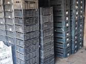 Plastikinės dėžės 0.50 cnt - nuotraukos Nr. 5