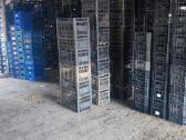 Plastikinės dėžės 0.50 cnt - nuotraukos Nr. 6