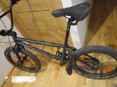 Parduodu mažai naudotą gerame stovyje BMX dviratį - nuotraukos Nr. 4