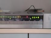 Philips Cd202