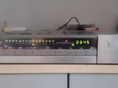 Philips Cd202 - nuotraukos Nr. 2
