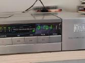 Philips Cd202 - nuotraukos Nr. 3