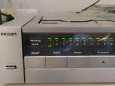 Philips Cd202 - nuotraukos Nr. 4