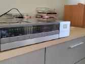 Philips Cd202 - nuotraukos Nr. 5