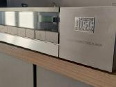 Philips Cd202 - nuotraukos Nr. 6