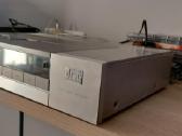 Philips Cd202 - nuotraukos Nr. 7