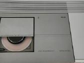 Philips Cd202 - nuotraukos Nr. 8