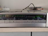 Philips Cd202 - nuotraukos Nr. 9
