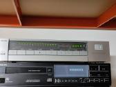Philips Cd202 - nuotraukos Nr. 10