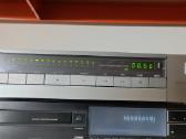 Philips Cd202 - nuotraukos Nr. 11