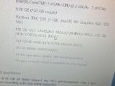 Lenovo V130 - nuotraukos Nr. 2