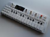 Teenage Engineering Op-1 Field - nuotraukos Nr. 2