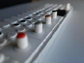 Teenage Engineering Op-1 Field - nuotraukos Nr. 4