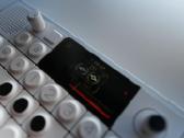 Teenage Engineering Op-1 Field - nuotraukos Nr. 5