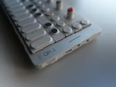 Teenage Engineering Op-1 Field - nuotraukos Nr. 3