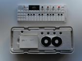 Teenage Engineering Op-1 Field - nuotraukos Nr. 6