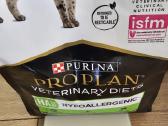 Purina Ha Hypoallergenic sausas kačių maistas - nuotraukos Nr. 3