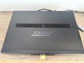 Thule Spirit Ia-100 - nuotraukos Nr. 2