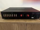 Thule Spirit Ia-100 - nuotraukos Nr. 3