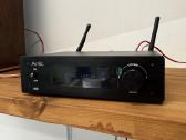 Arylic H50