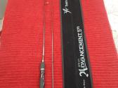 Gamakatsu Evergreen Graphiteleader Ares - nuotraukos Nr. 19