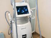 Parduodams Lpg Cellu M6 Integral S - nuotraukos Nr. 2