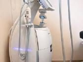 Parduodams Lpg Cellu M6 Integral S - nuotraukos Nr. 3
